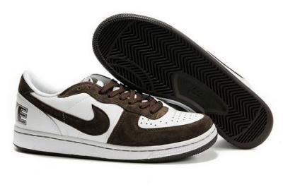 Nike Terminator Low Basic-6